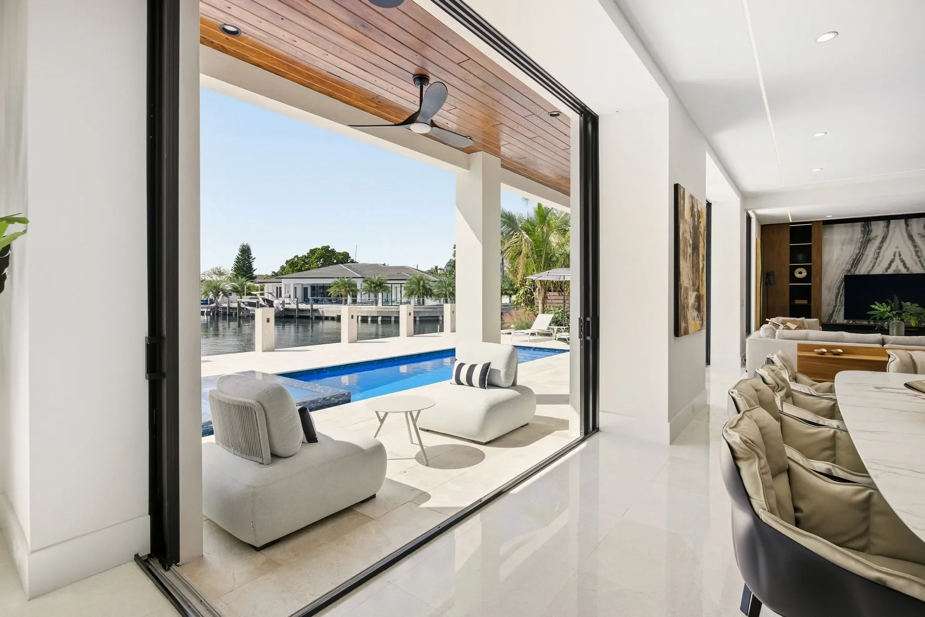 798 Havana Drive , Boca Raton, FL 33487, Boca Raton, Florida, United States. - Photo 40