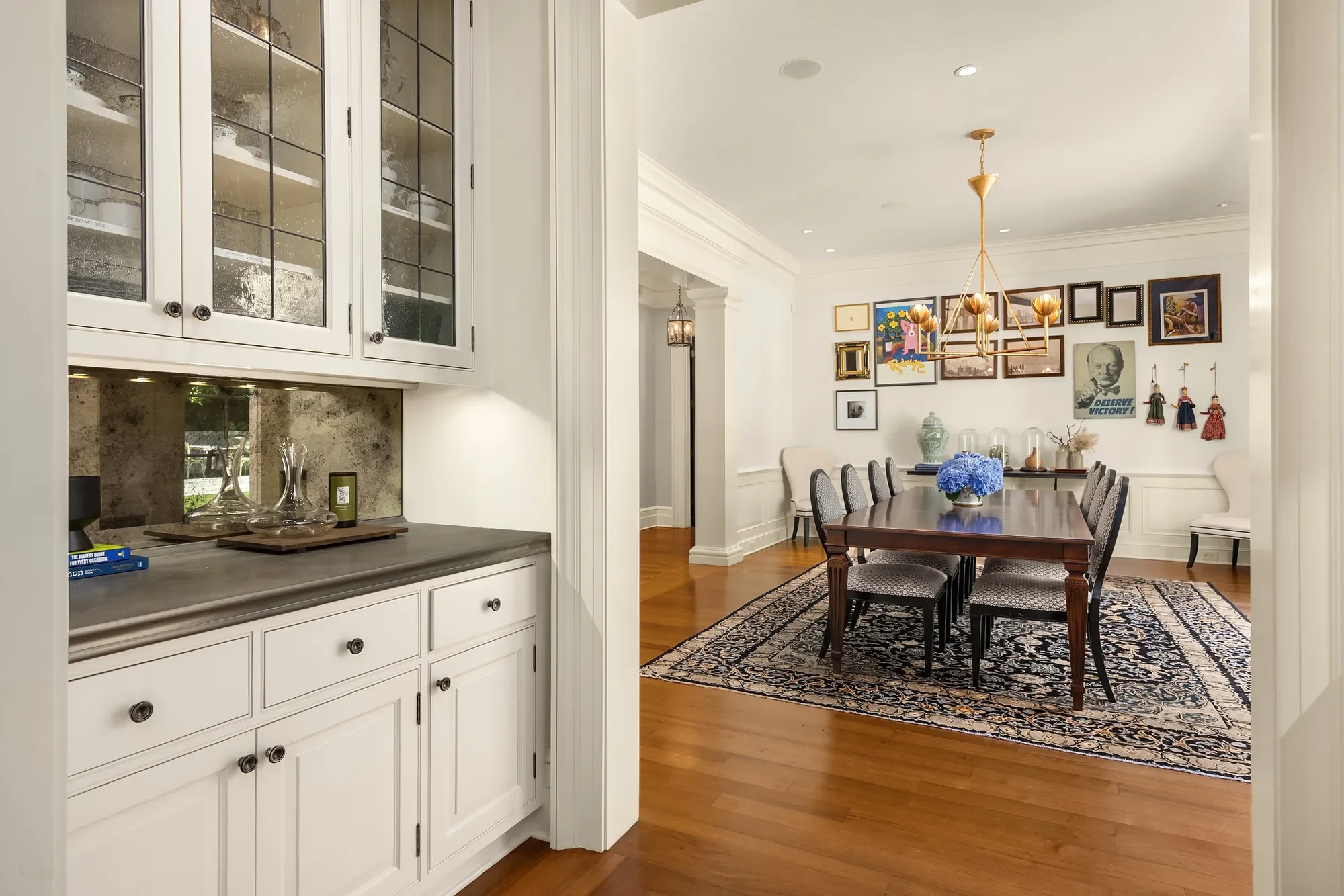 Gallery photo 12