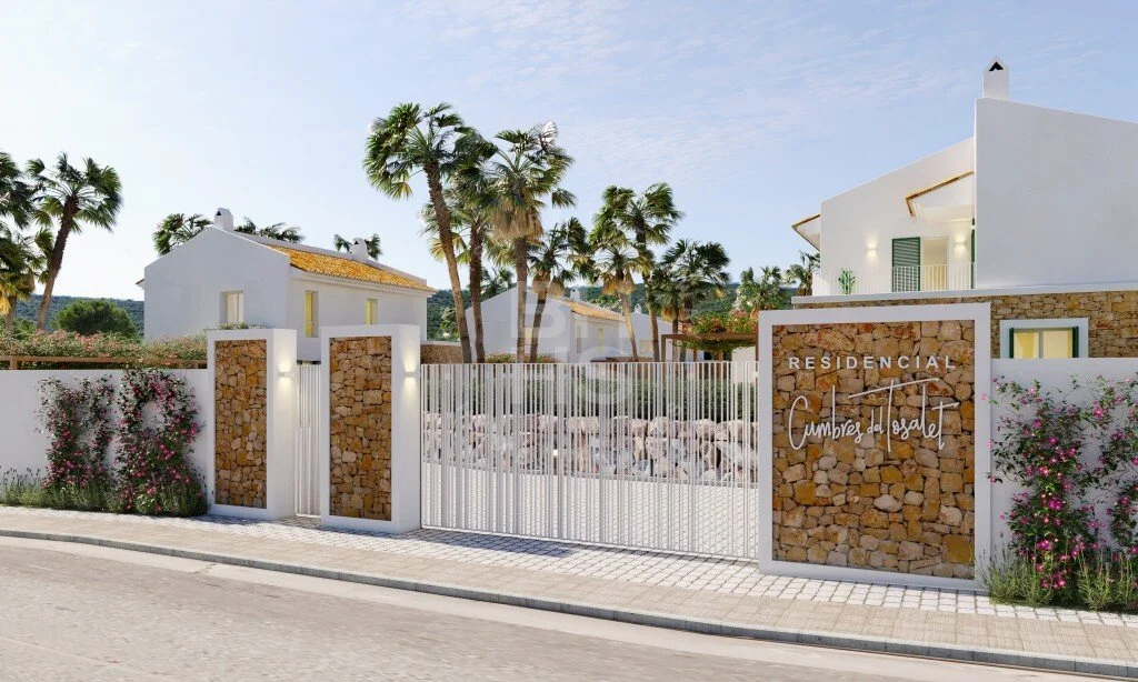 Exterior photo 5