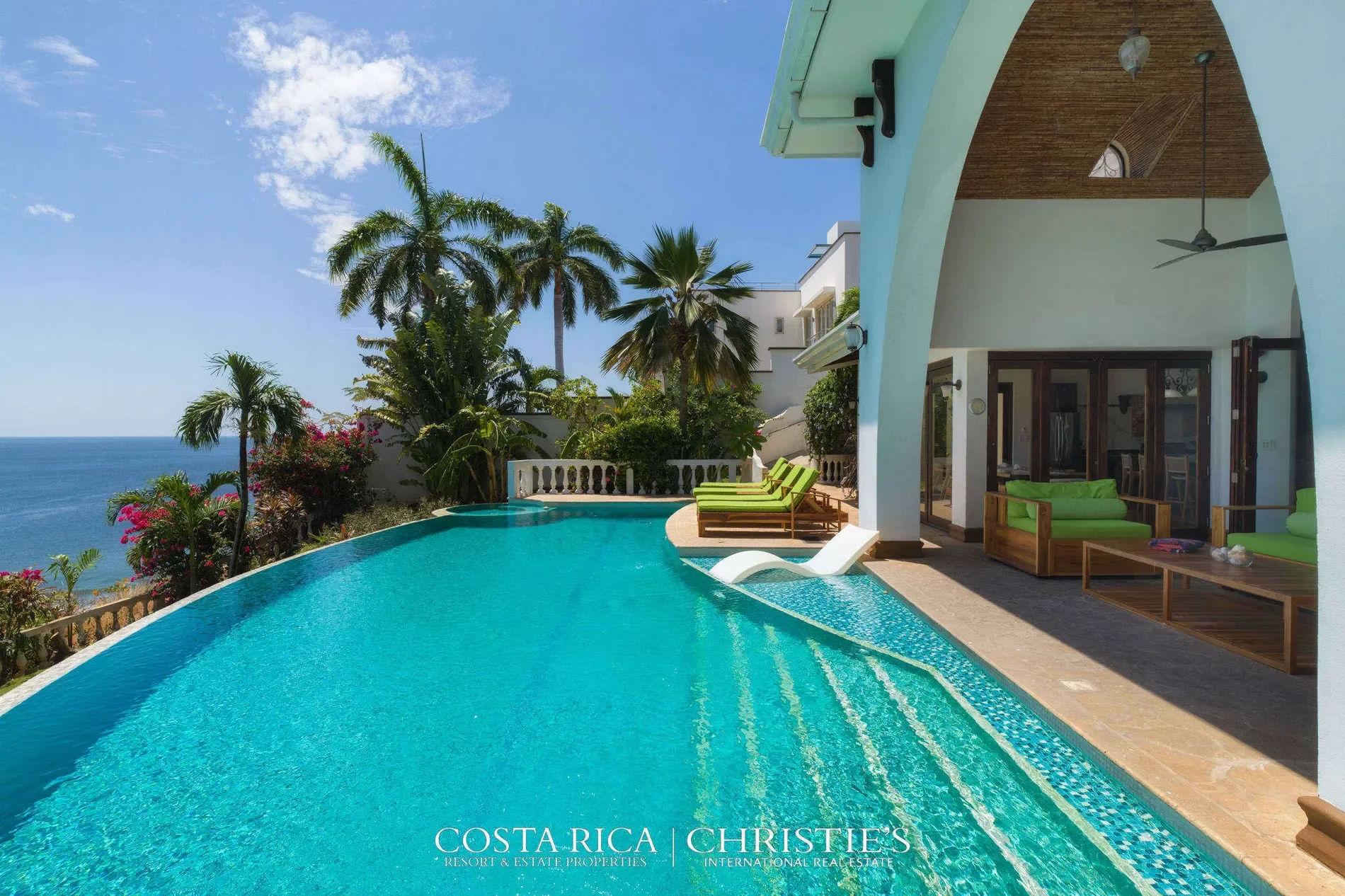 C6R4+8XC, Provincia de Guanacaste, Playa Flamingo, Costa Rica, Playa Flamingo, Guanacaste Province, Costa Rica. - Photo 10