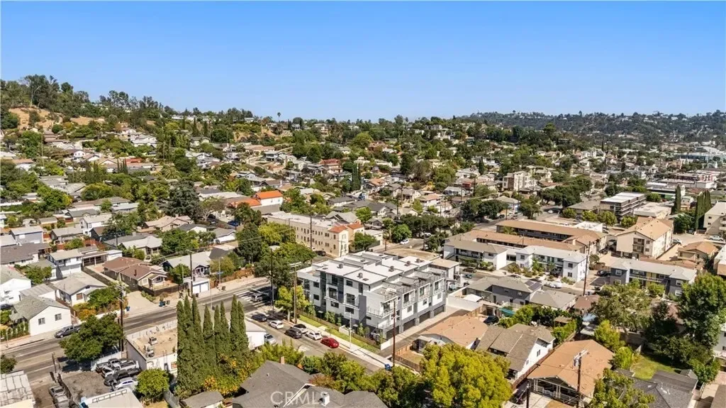 6849 N Figueroa Street, Los Angeles, California, United States. - Photo 47