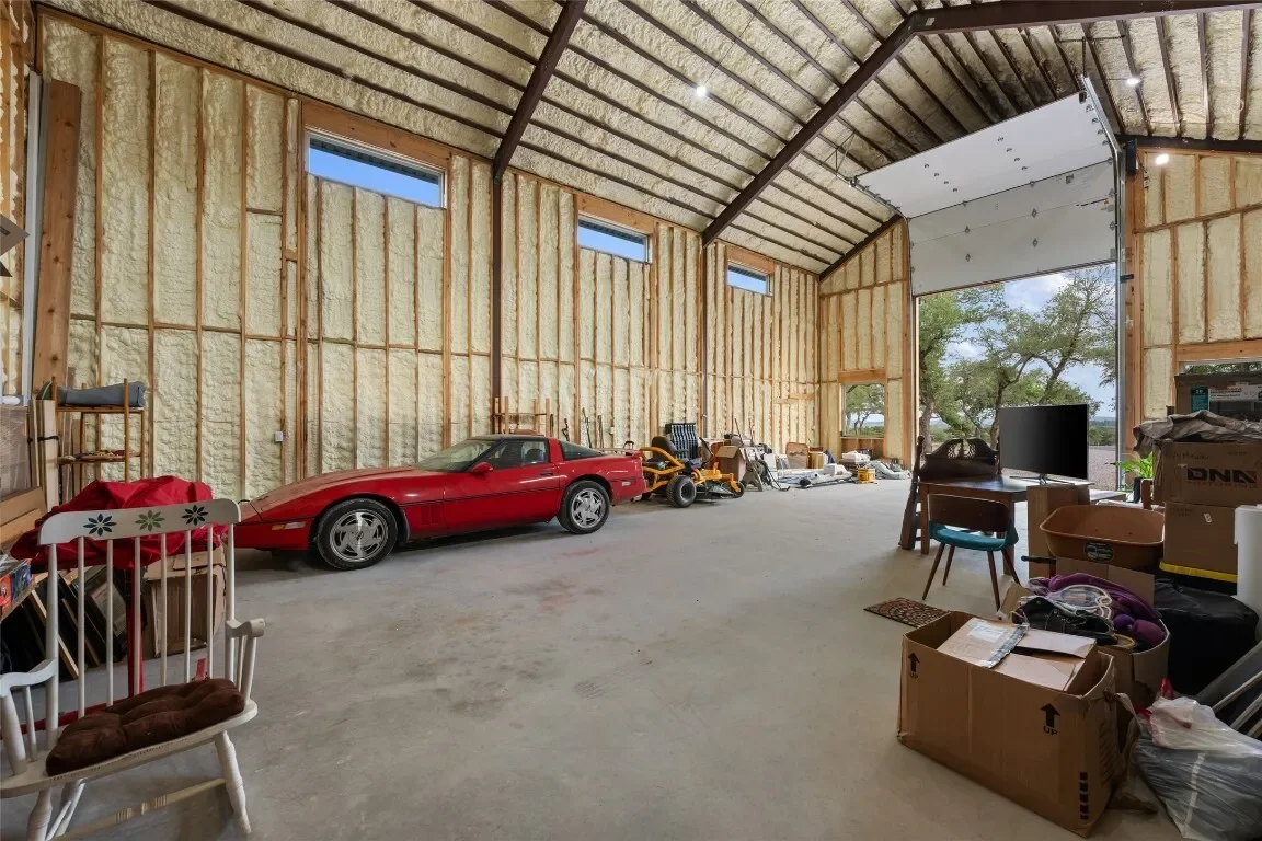 1276 Canyon Crossing Vw, Dripping Springs, TX 78620, Wimberley, Texas, United States. - Photo 27