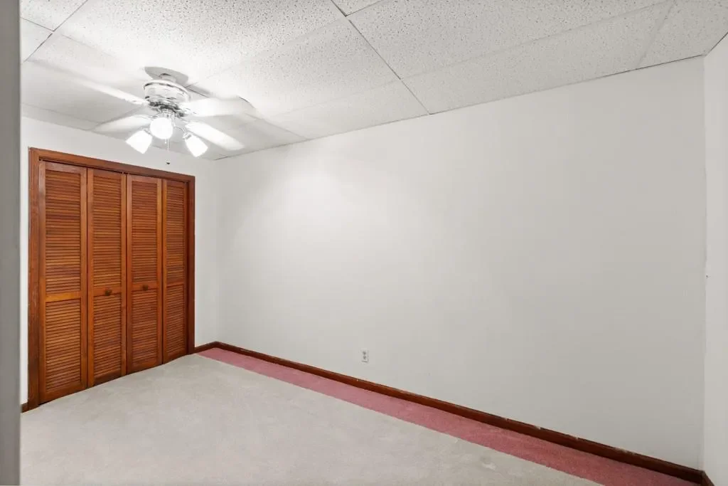 881 Rockbridge Road SW, Stone Mountain, Georgia, United States. - Photo 23