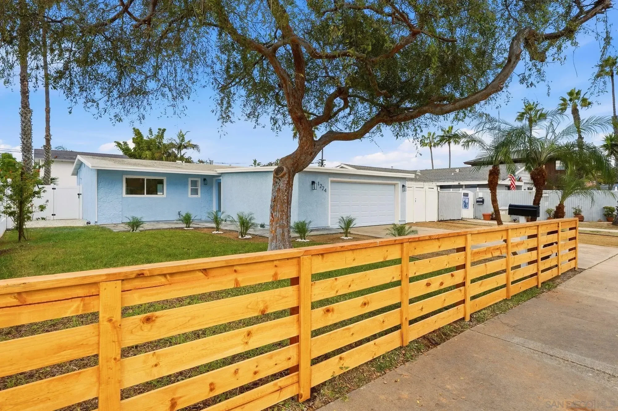 1224 Louden Ln, Imperial Beach, California, United States. - Photo 5