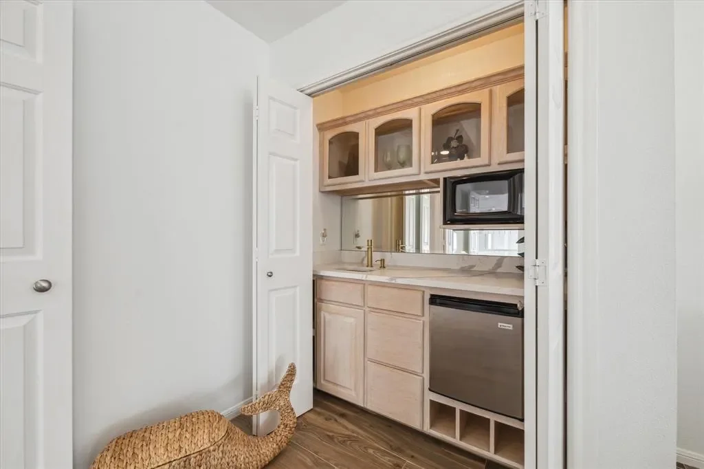 4119 Rum Bay, Galveston, Texas, United States. - Photo 12