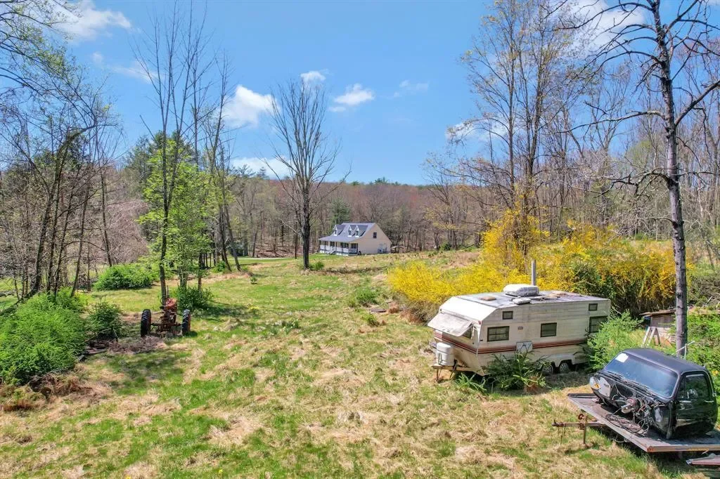 65 York Lake Road, Barryville, NY 12719, Barryville, New York, United States. - Photo 17