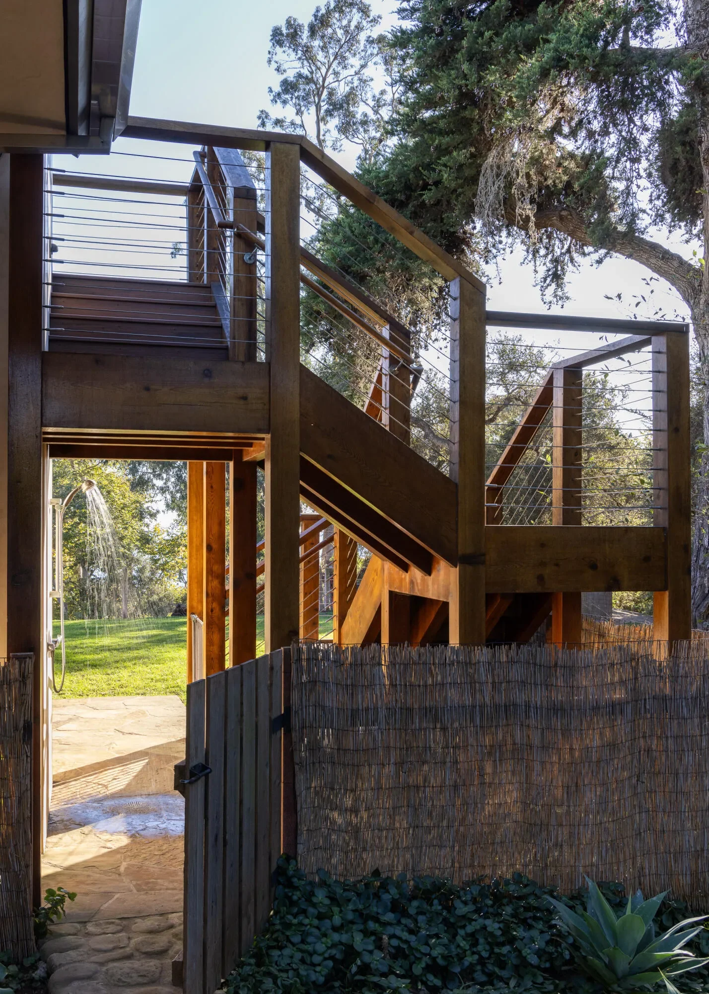 2937 Padaro Lane, Carpinteria, California, United States. - Photo 18