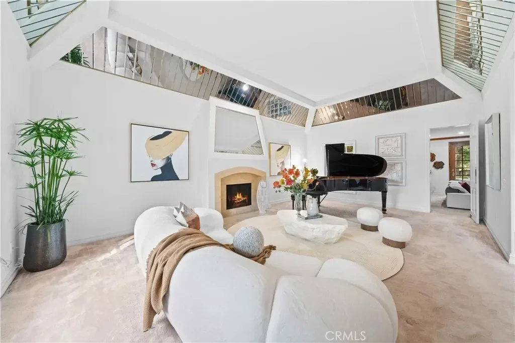 1416 Wilson Avenue, San Marino, California, United States. - Photo 14