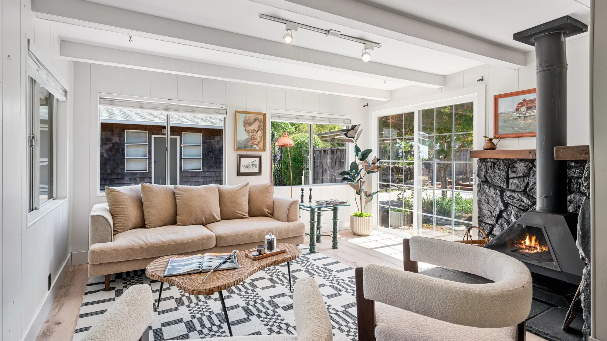 4020 Madera Avenue , Santa Rosa, CA 95407, Santa Rosa, California, United States. - Photo 12