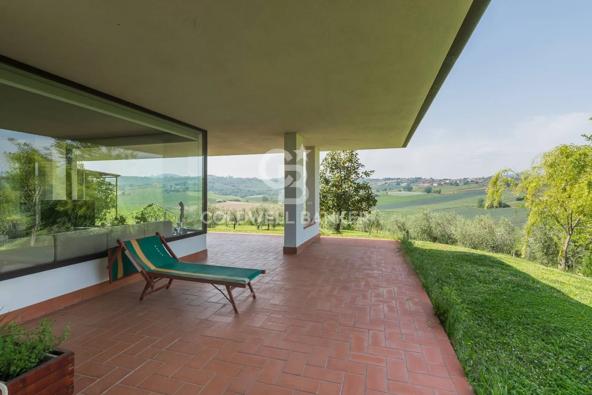via giardino 26, Castelleale, Emilia-Romagna, Italy. - Photo 10