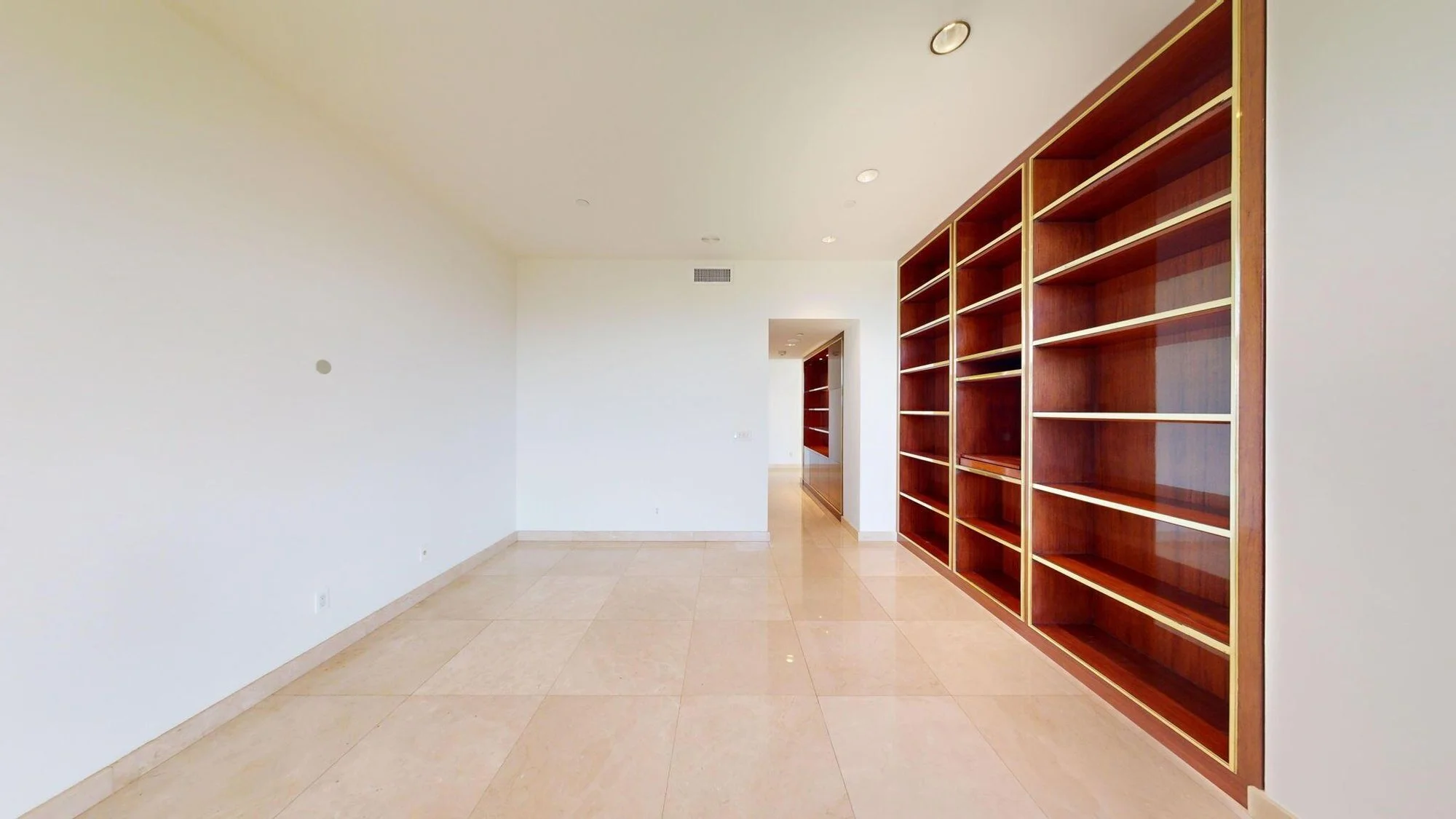 Gallery photo 10