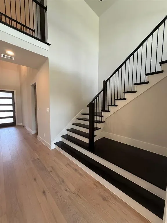 2771 Amber Ln, Prosper, Texas, United States. - Photo 31