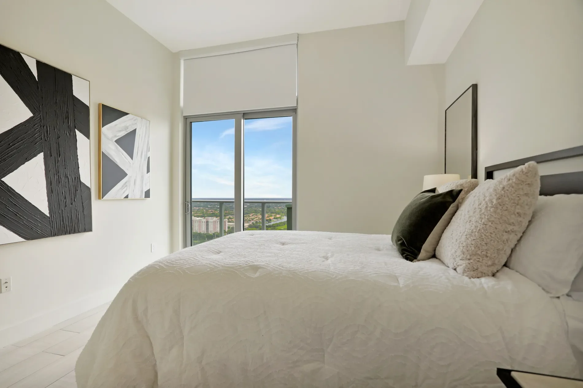 2000 Metropica Way Unit# 2607, Sunrise, FL 33323, Plantation, Florida, United States. - Photo 15