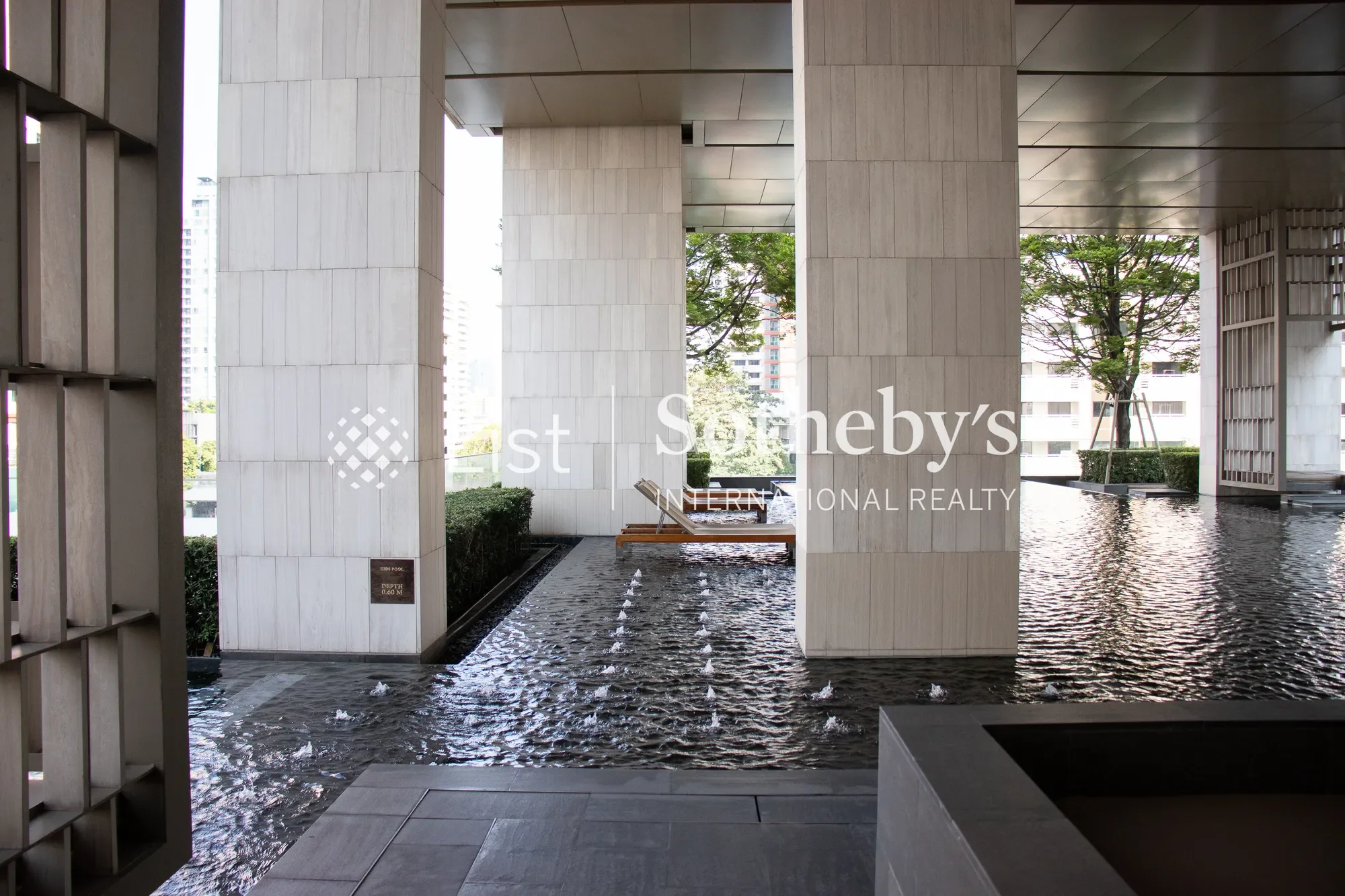 Gallery photo 5