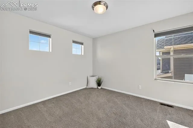 6838 Backcountry Loop, Colorado Springs, Colorado, United States. - Photo 16