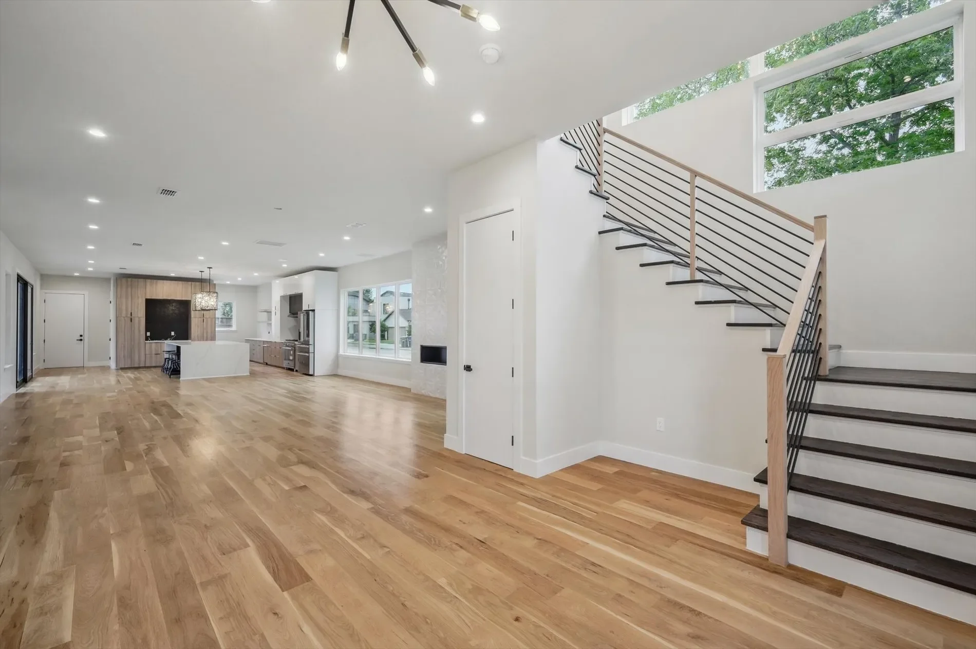 Gallery photo 2