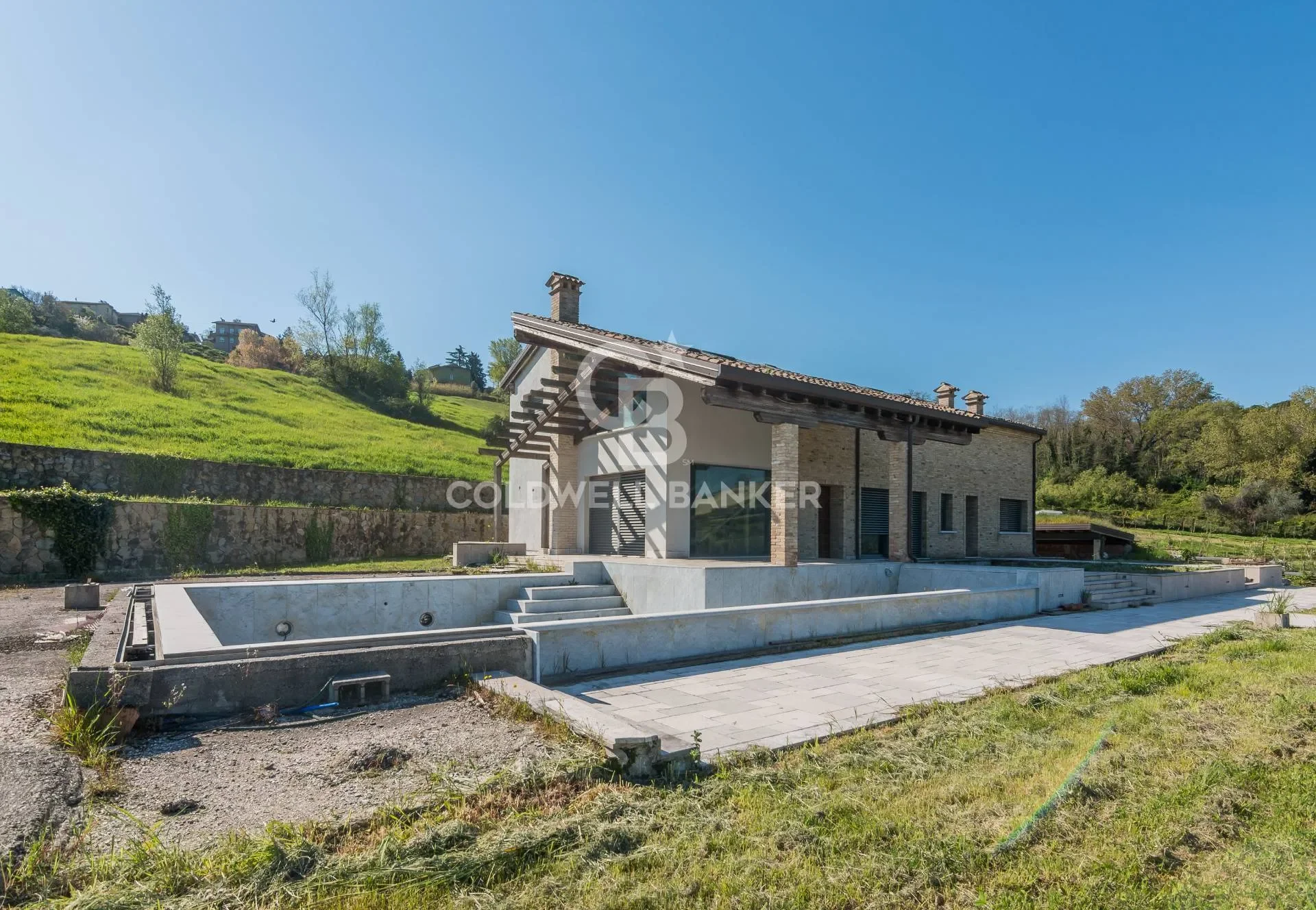 Via Vallicella 631, Emilia-Romagna, Italy. - Photo 16
