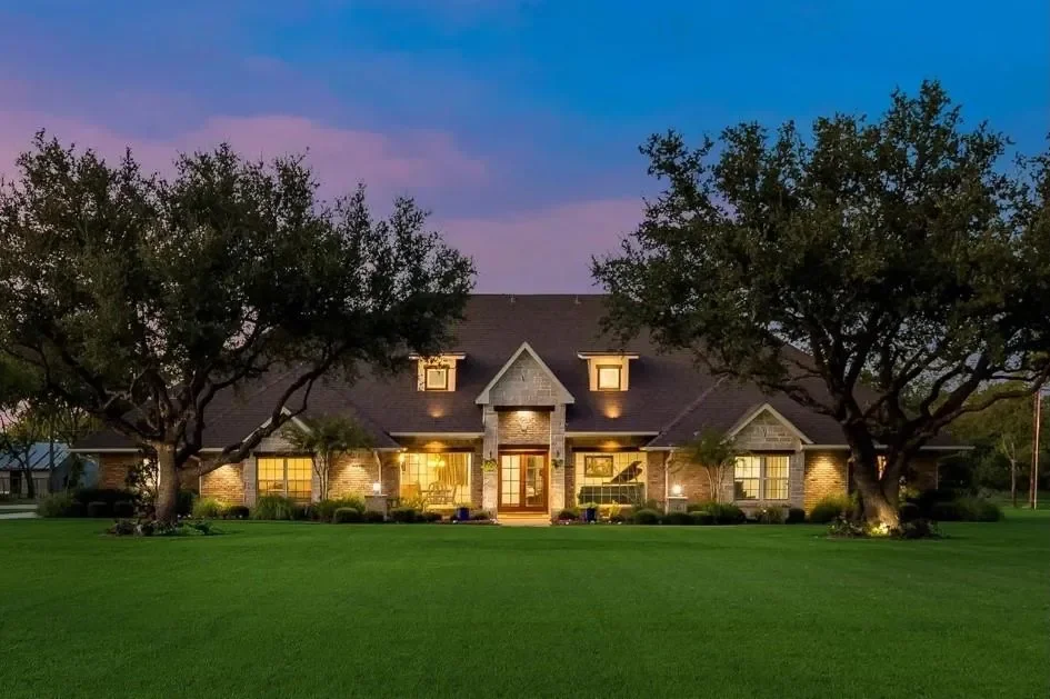 51 Stage Coach Road, Fort Worth, Texas, United States. - Photo 24