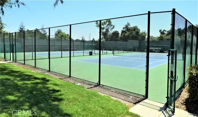 2040 Cape Cod Court, Claremont, CA 91711, Claremont, California, United States. - Photo 97