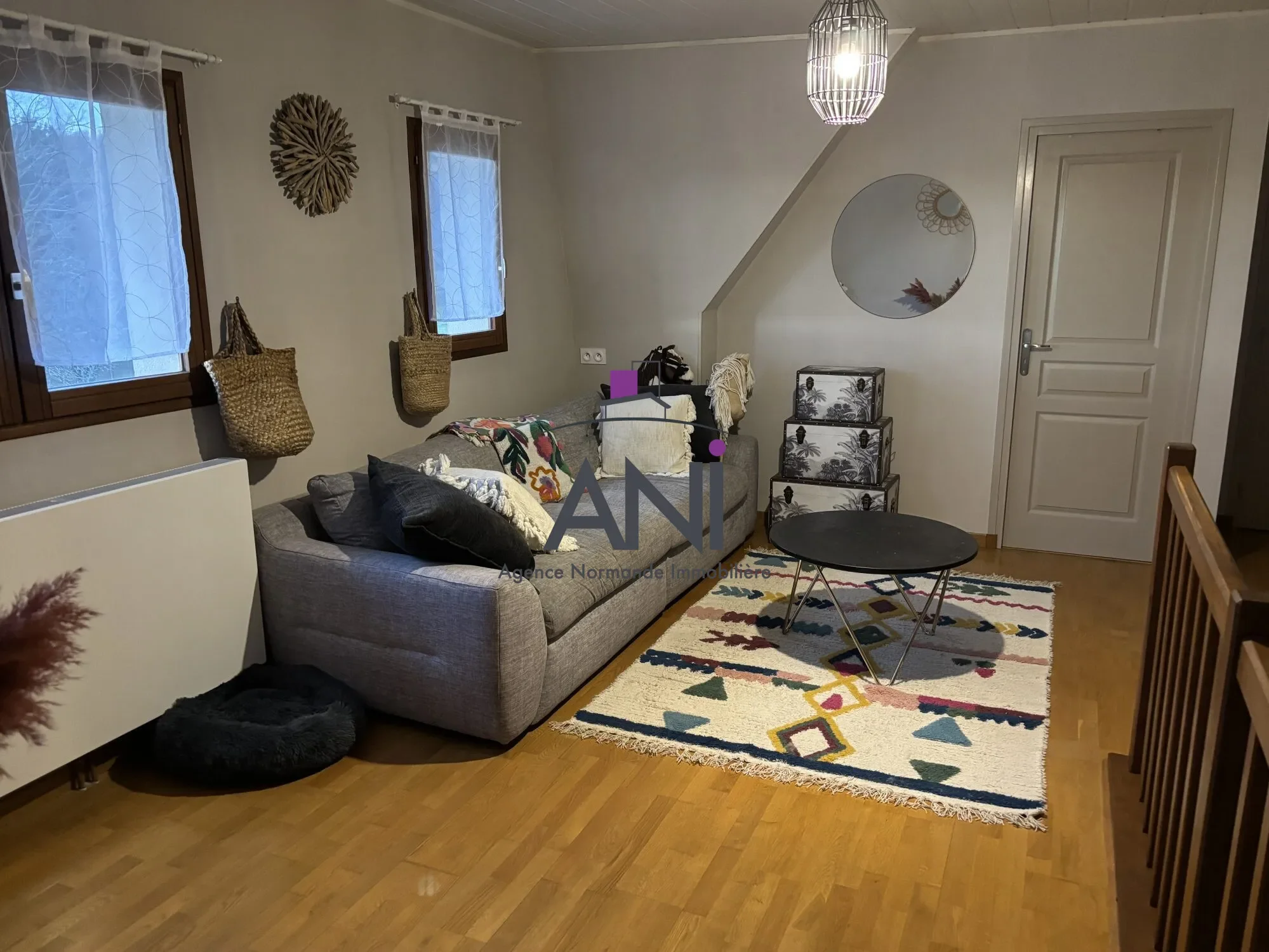 Gallery photo 9
