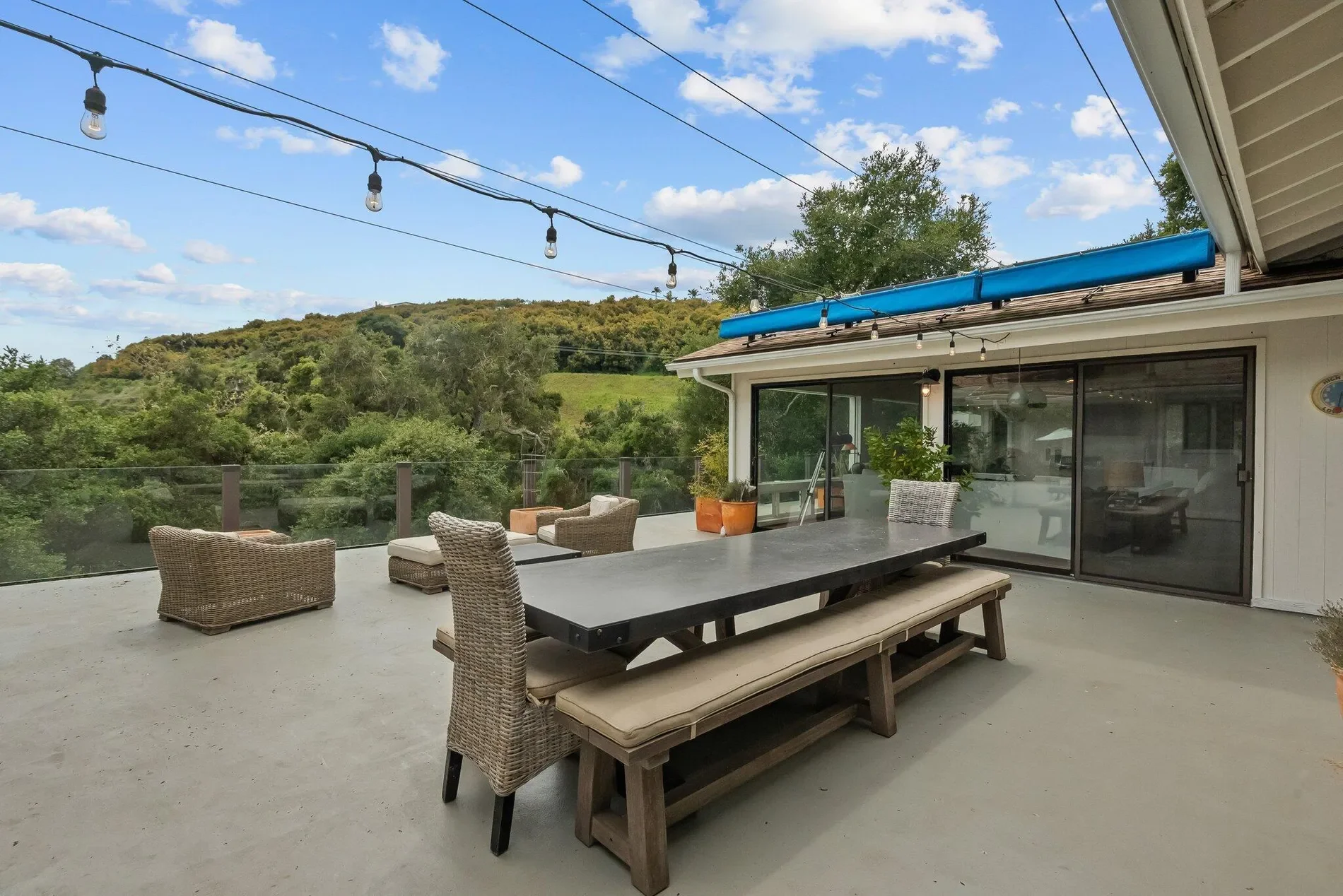 10697 Calle Quebrada, Goleta, California, United States. - Photo 10