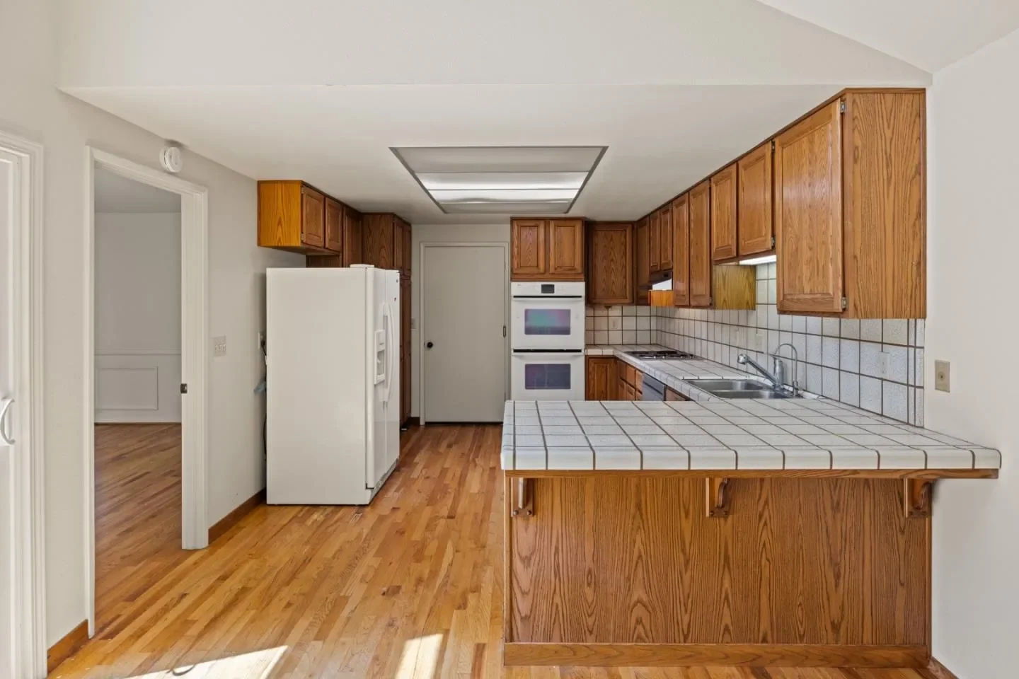 14220 Mountain Quail Road, Salinas, California, United States. - Photo 31