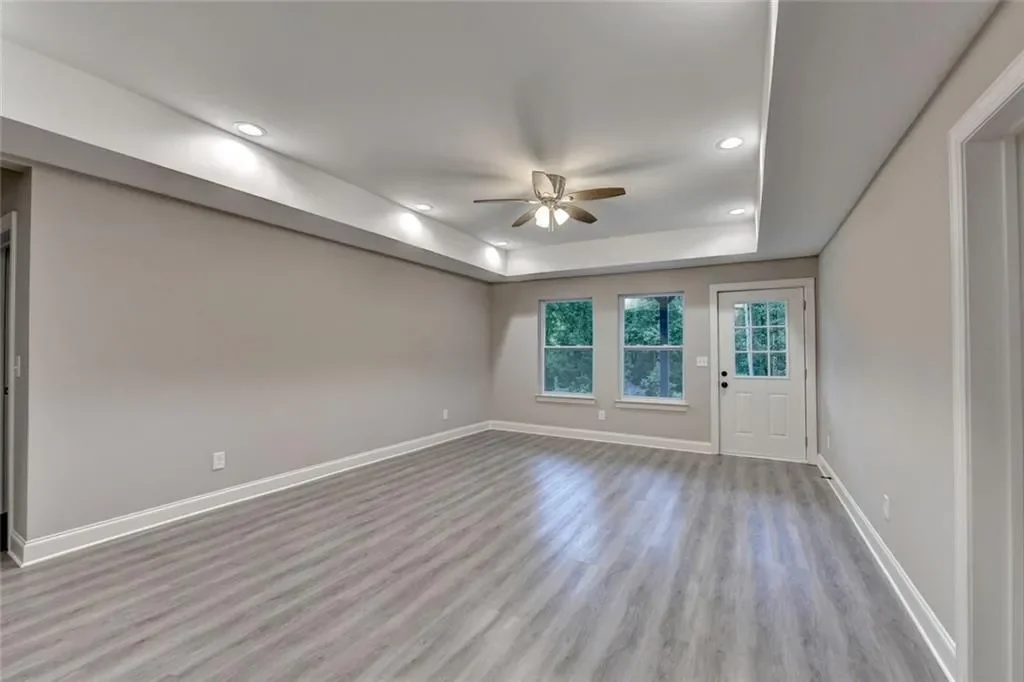194 Jennifer Lane NW, Lilburn, Georgia, United States. - Photo 55