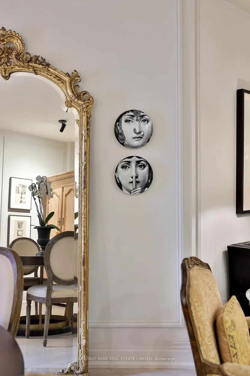 Gallery photo 9