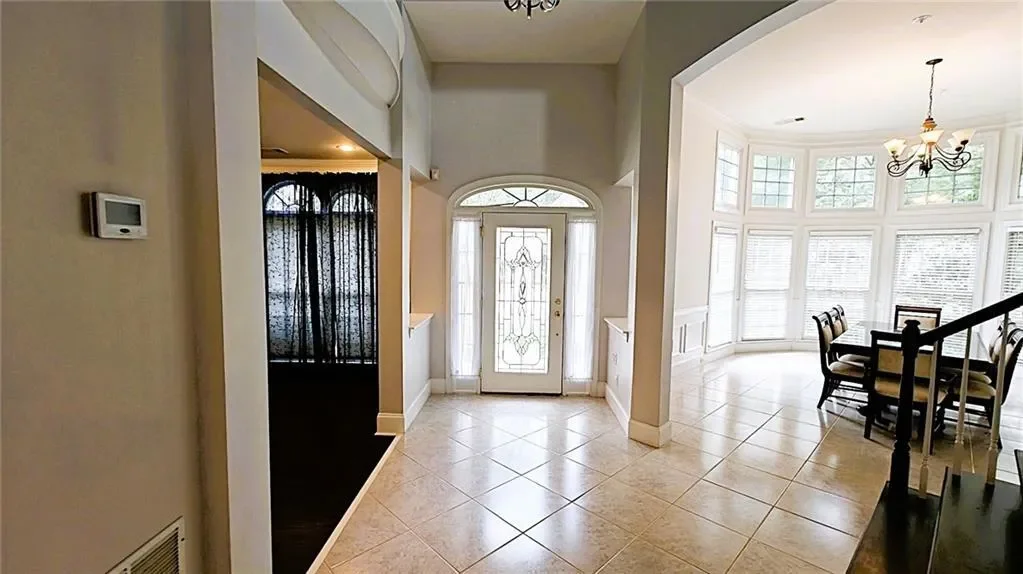 3680 Highcroft Circle, Peachtree Corners, Georgia, United States. - Photo 7