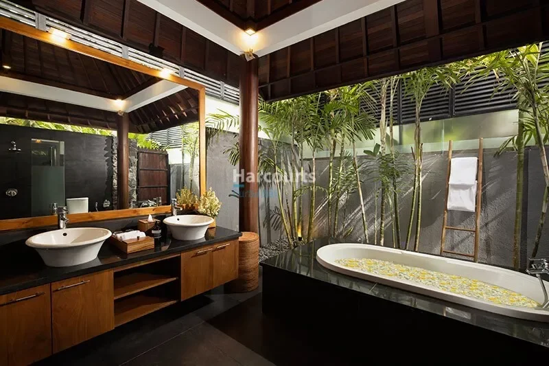 Bali, Bali, Indonesia. - Photo 5