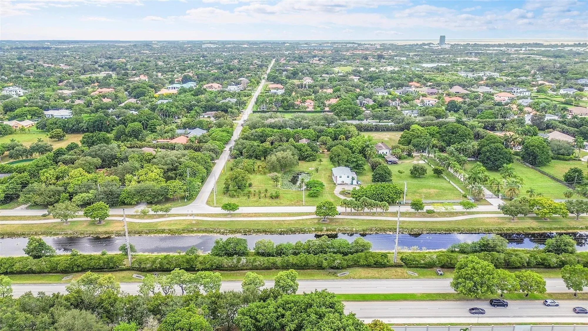 1201 N Old Hiatus Rd, Plantation, Florida, United States. - Photo 66