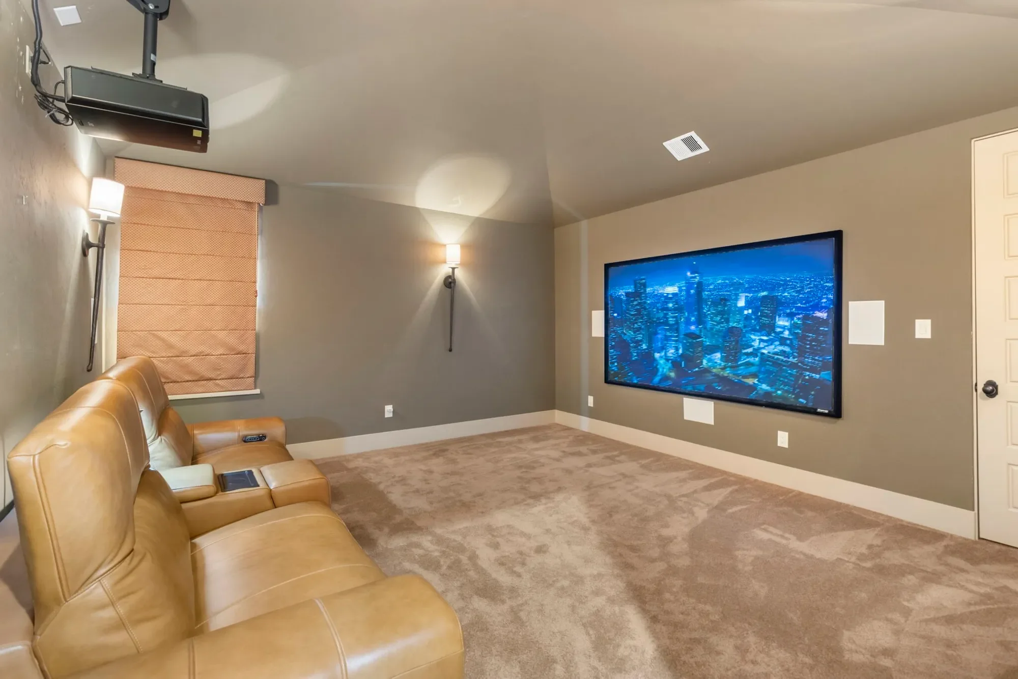 27535 Velvet Sky Way, Spring, TX 77386, Spring, Texas, United States. - Photo 20