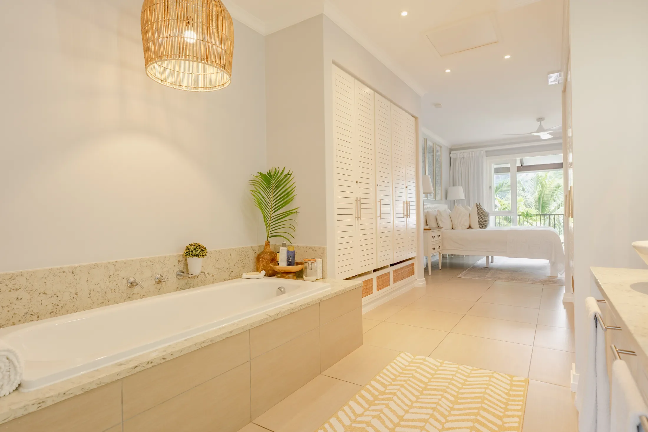 Eden Island, Seychelles, Seychelles, Providence, Cascade, Seychelles. - Photo 11