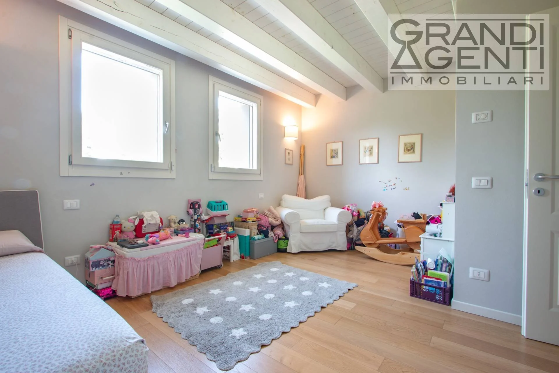Lungadige Attiraglio 44, Verona, Veneto, Italy. - Photo 24