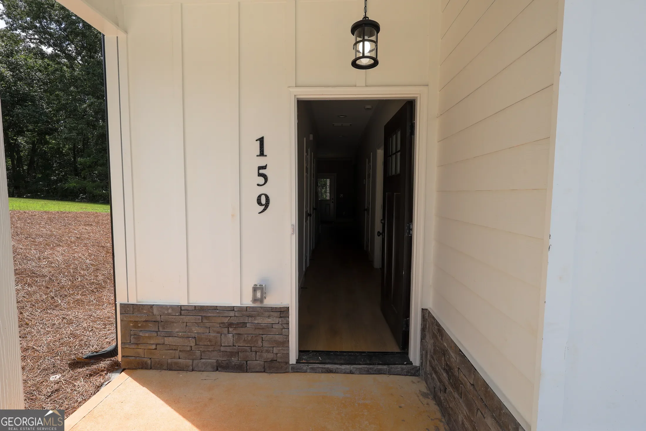 Gallery photo 7