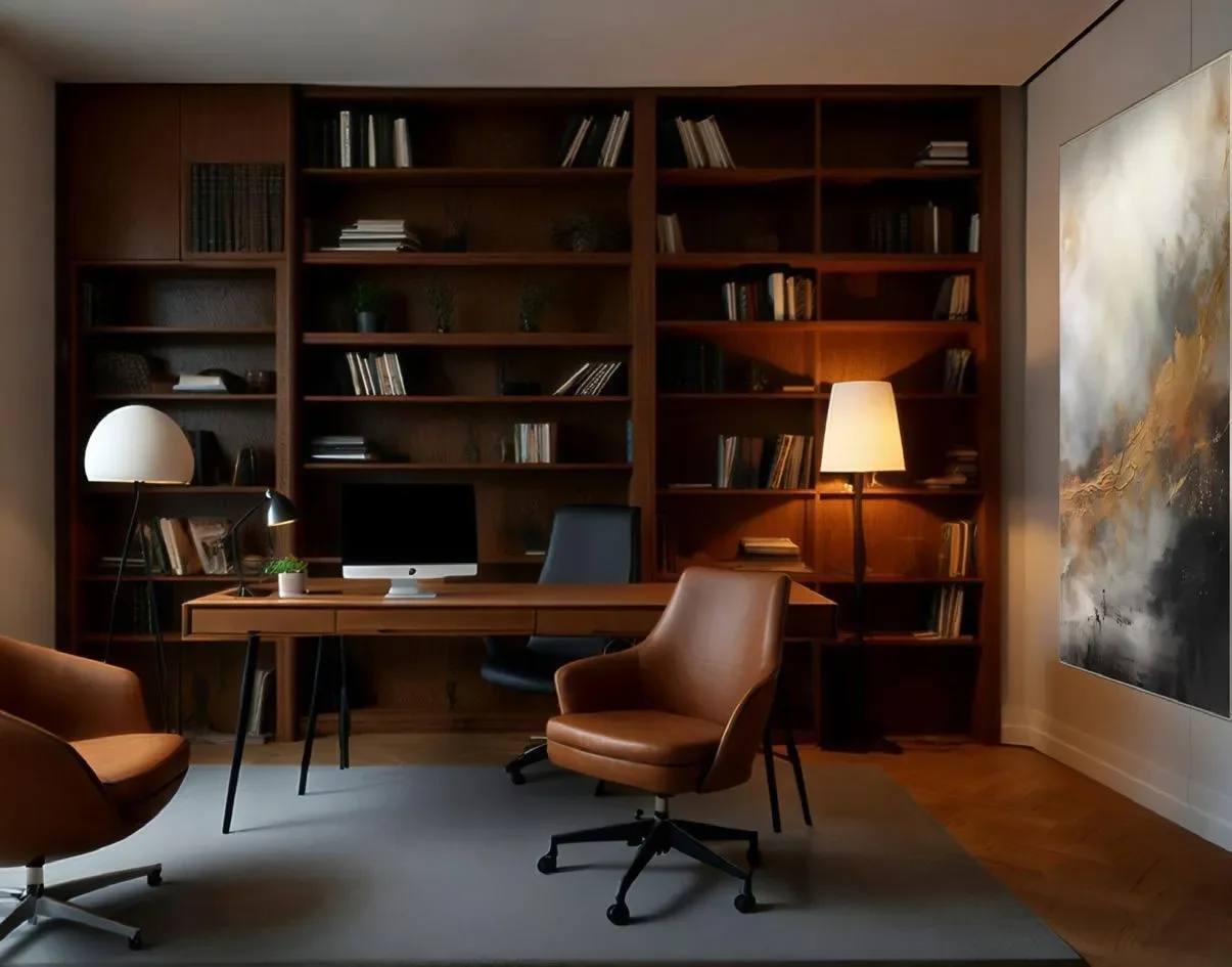  Apartment in the exclusive heart of the Quadrilatero della Moda, on Via Monte Napoleone