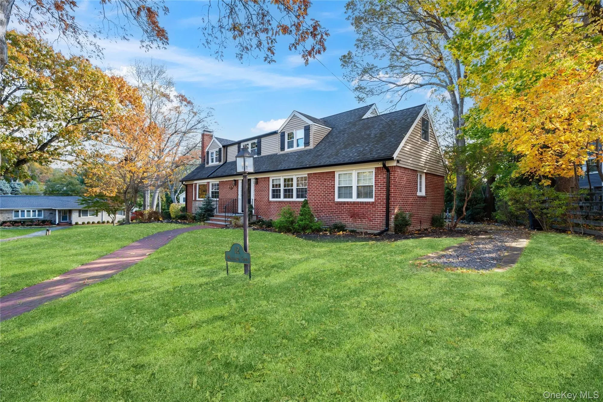 12 Mallard Cove, Centerport, New York, United States. - Photo 6