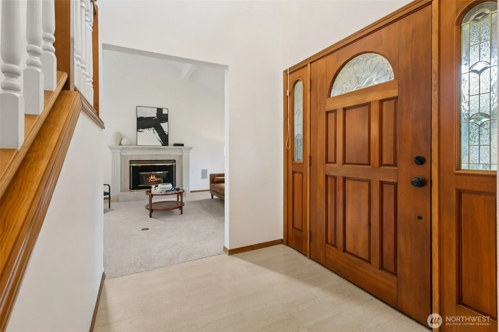 Gallery photo 10