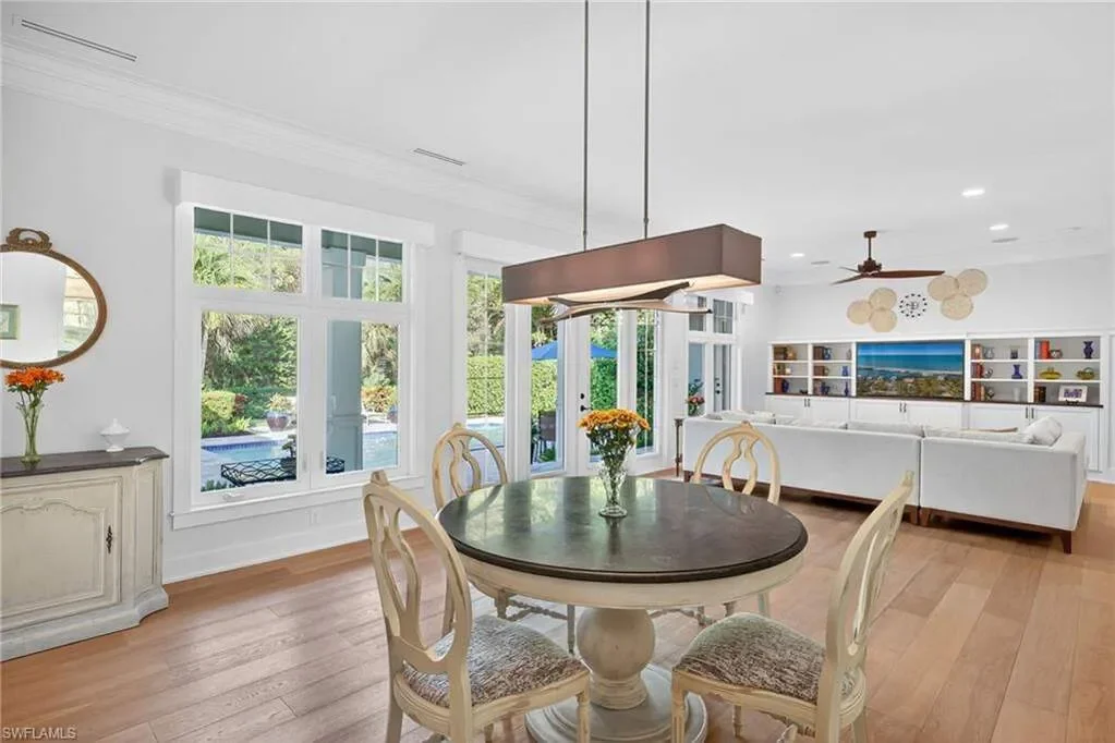2305 HARRIER, Naples, FL, 34105, USA, Naples, Florida, United States. - Photo 18