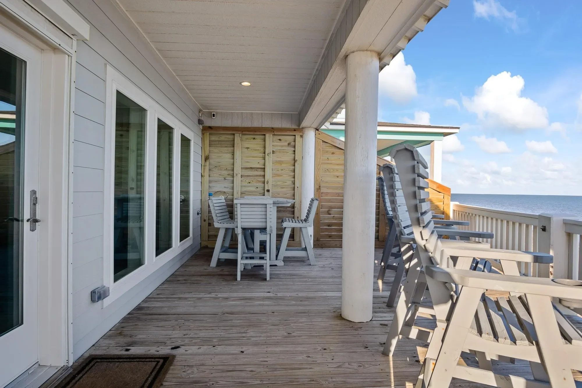 2798 Tradewind Lane, Bolivar Peninsula, Texas, United States. - Photo 21