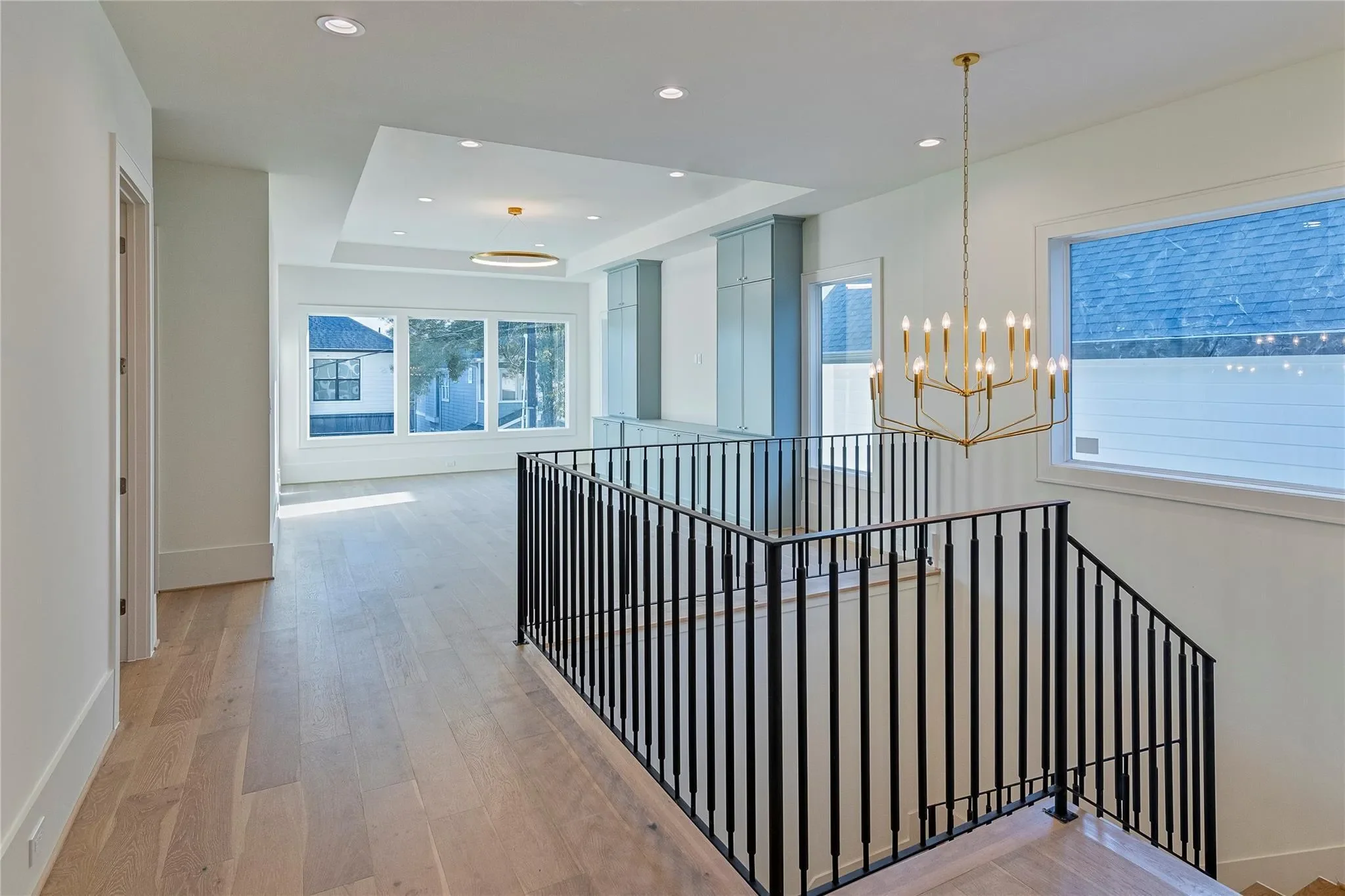 1407 Martin Street, Houston, Texas, United States. - Photo 13