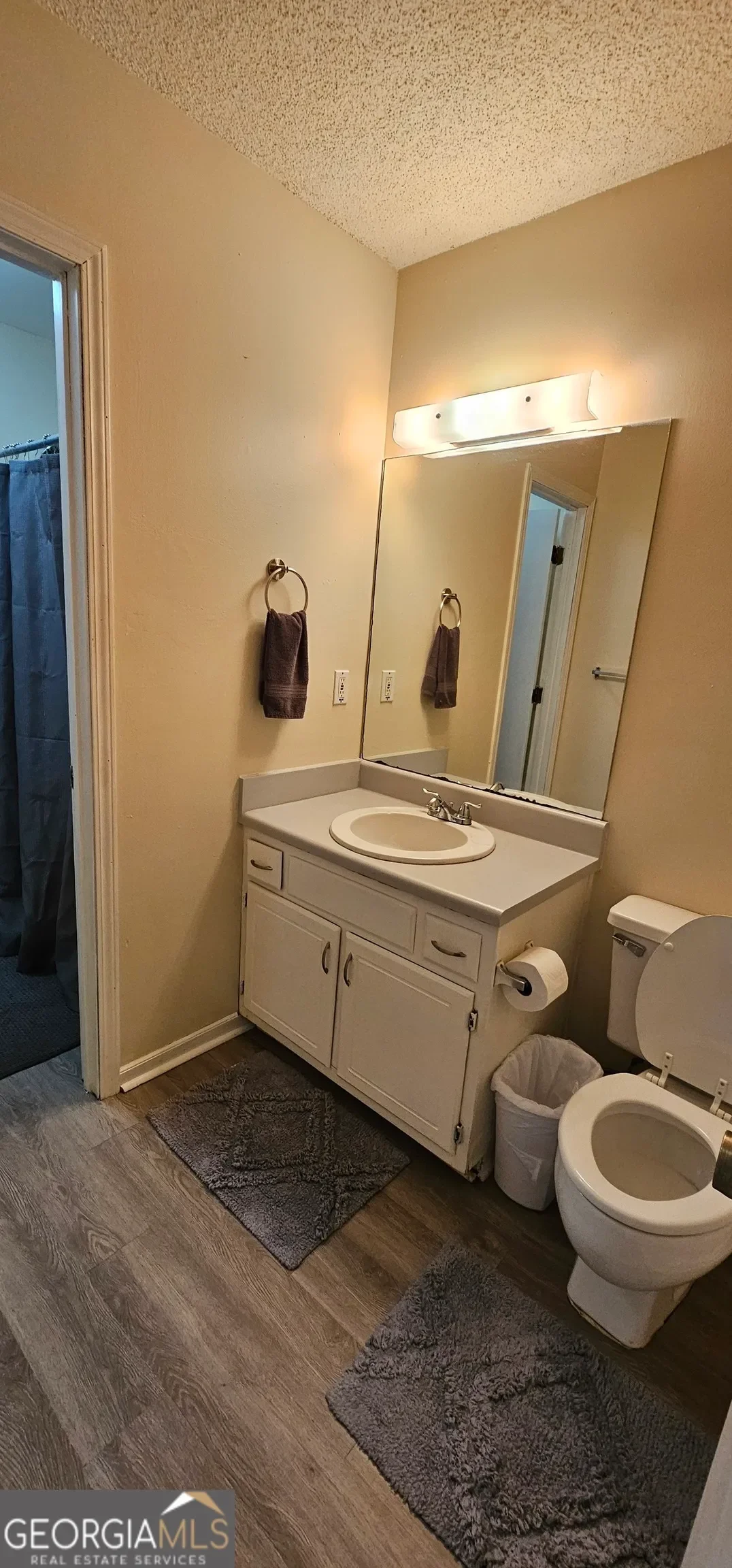 Smyrna, Georgia, United States. - Photo 67