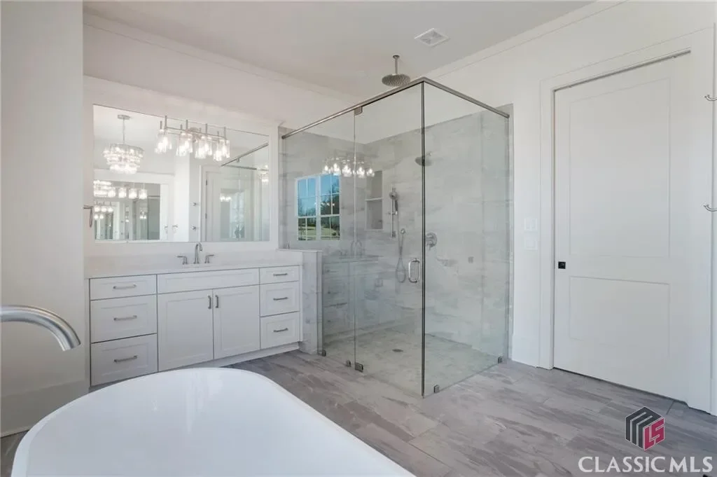 2819 Kestrel Drive, Winder, Georgia, United States. - Photo 27