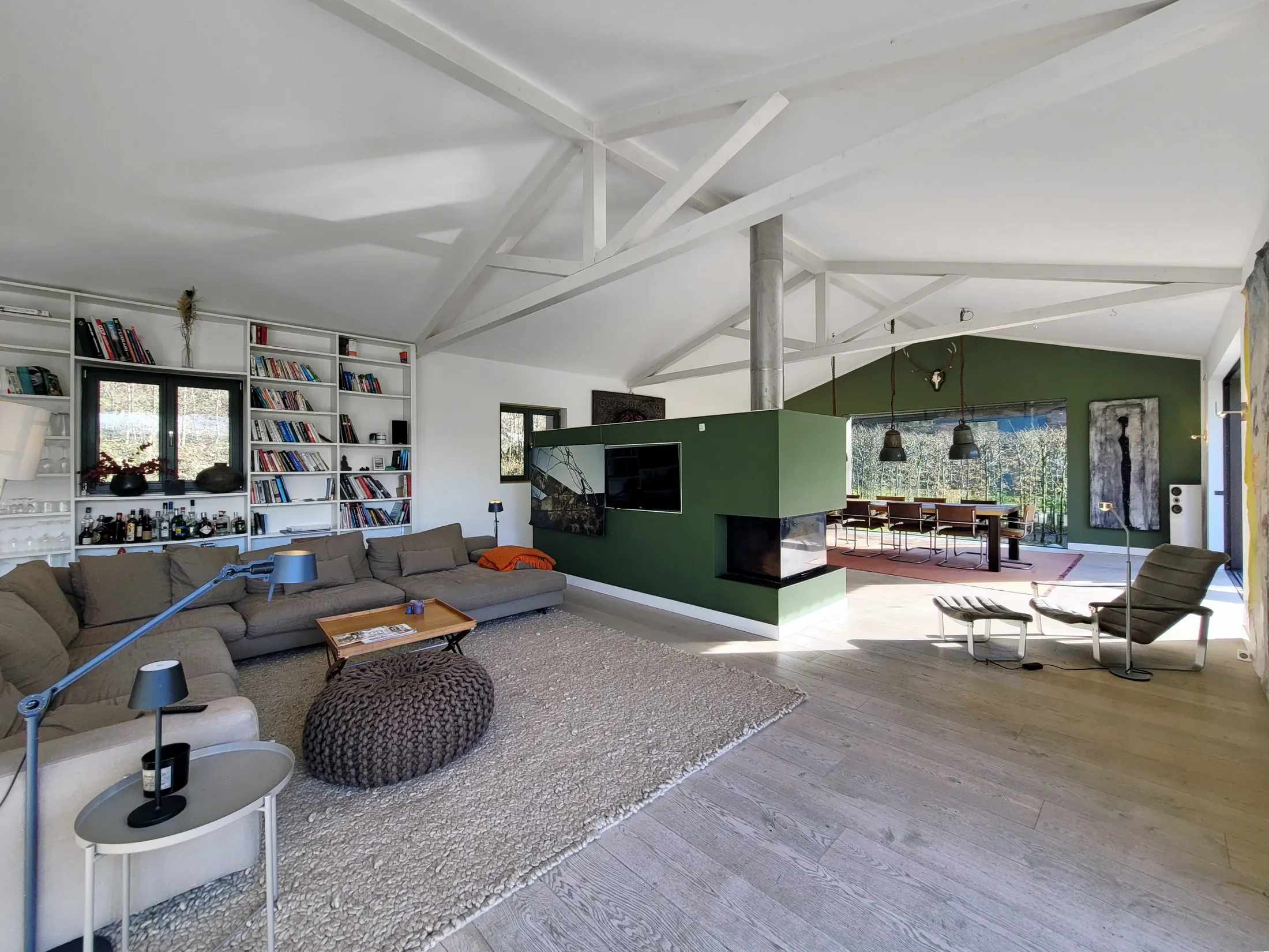 40 Ratingen, Germany, Ratingen, North Rhine-Westphalia, Germany. - Photo 10