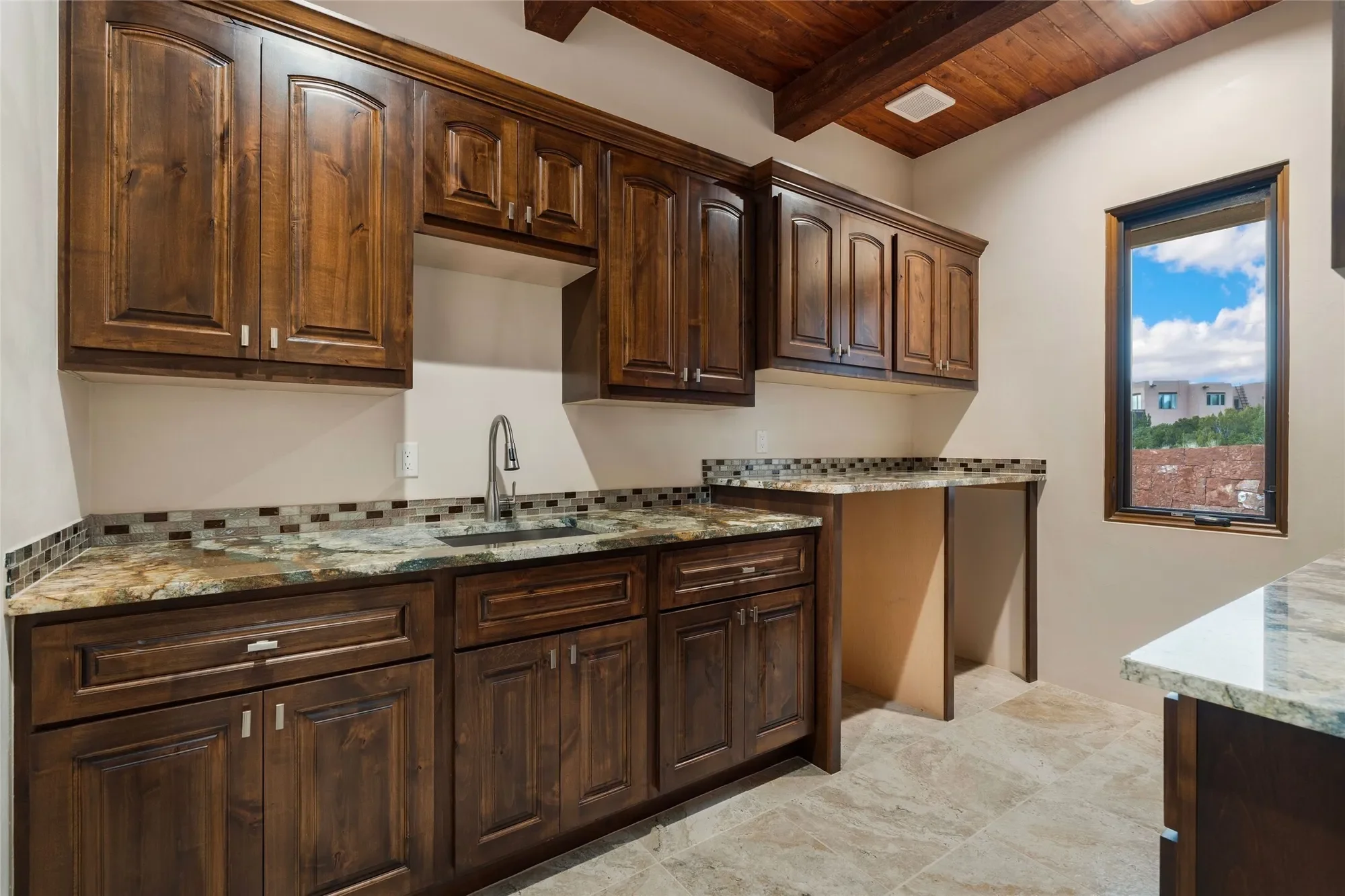 31 Chocolate Flower Circle , Santa Fe, NM 87506, Santa Fe, New Mexico, United States. - Photo 37