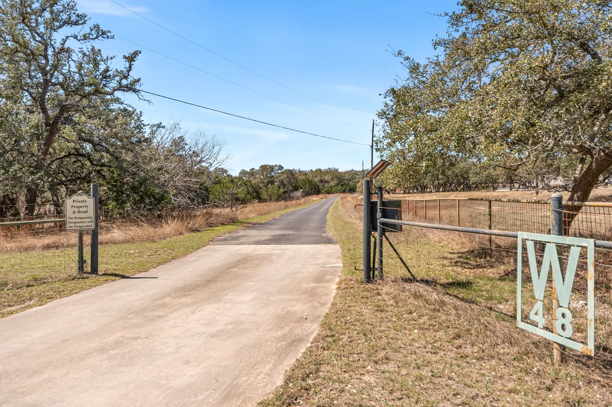 48 Rust Lane , Boerne, TX 78006, Boerne, Texas, United States. - Photo 6