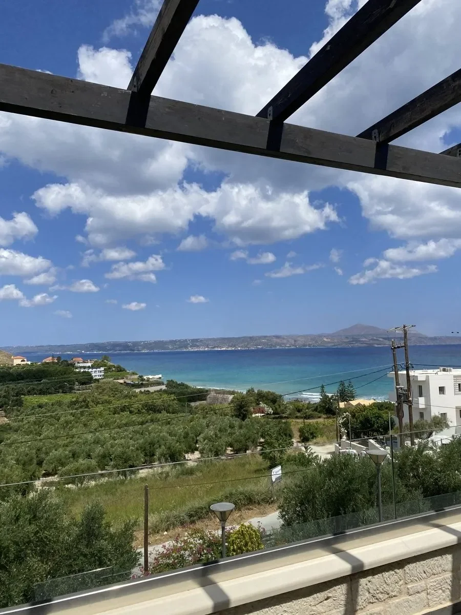 C5WP+QRP, Armenoi 730 03, Greece, Apokoronas, Greece. - Photo 25