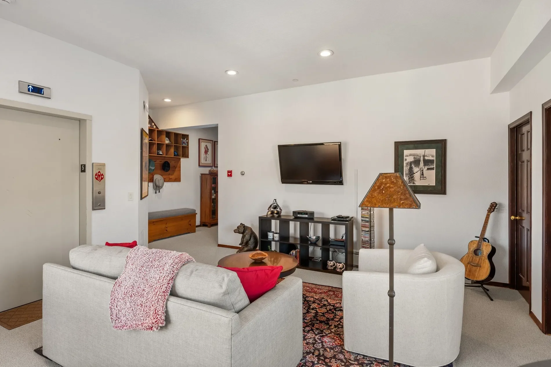 Gallery photo 10