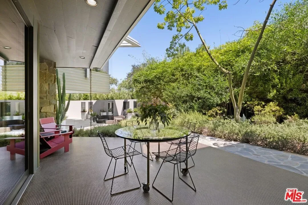 Property photo 12