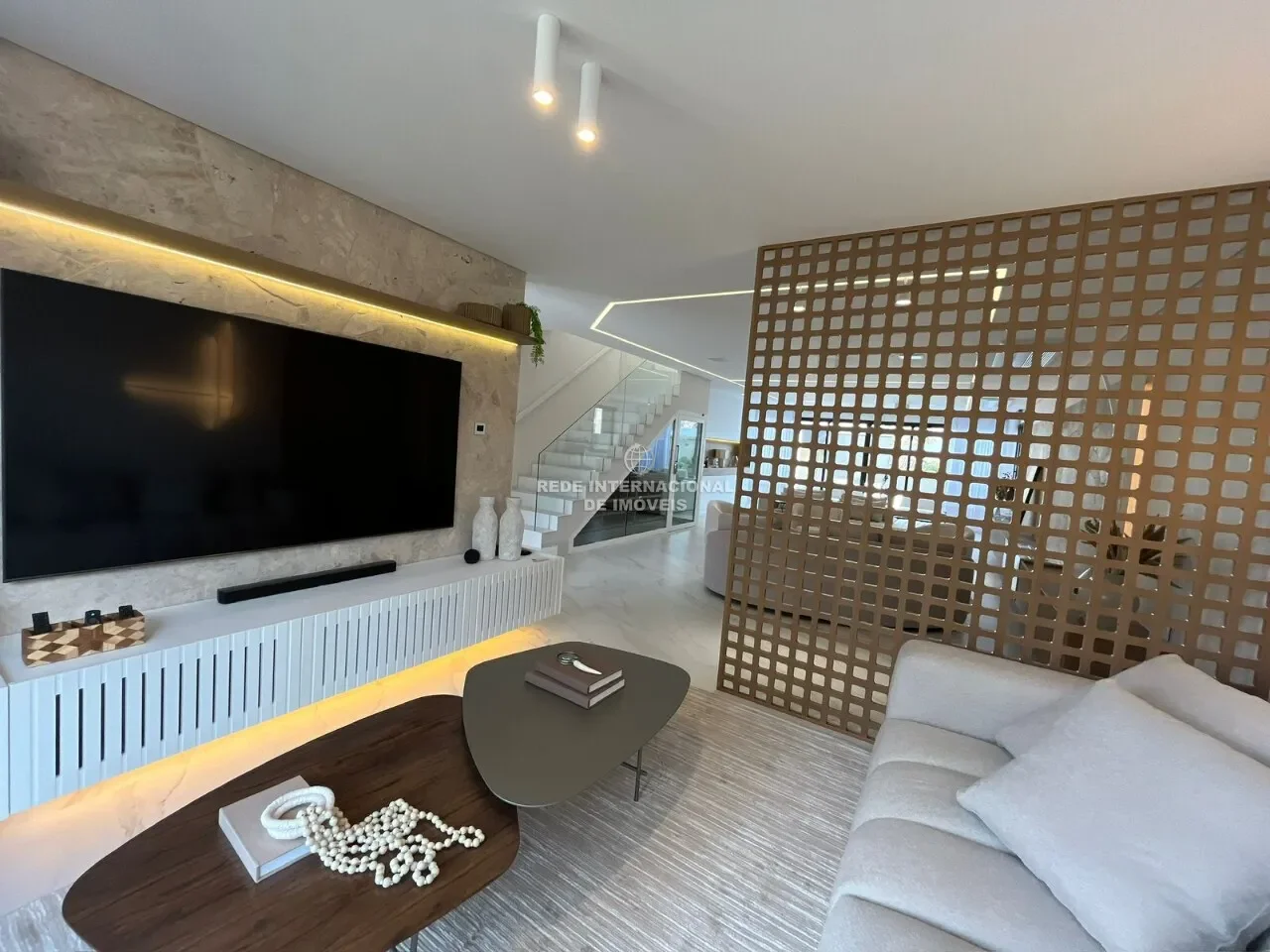 Residencial Onze (Alphaville), State of São Paulo, Brazil. - Photo 17